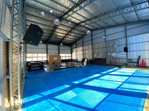 Imagen 22 de 26 de Venta Edificio 3 Plantas - Hurlingham