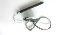 Comprar Sensor Remoto + Teclado Lg 32lh20r 32lh20 + Cable