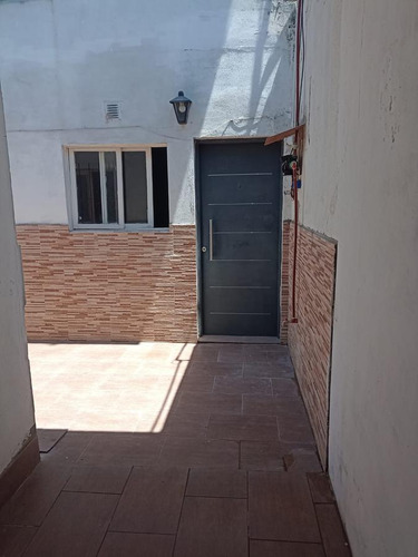 Ph En Venta - 2 Dormitorios 1 Baño - 50 Mts2  - San Miguelph