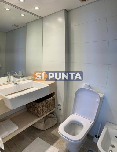 Imagen 15 de 22 de Apartamento En Venta - Manantiales