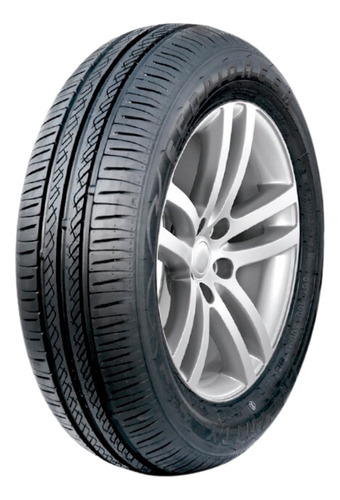 Neumático Infinity Ecopioneer P 175/70r14 84 T