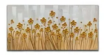 Comprar 100 Pintado A Mano Pinturas 3d En Pinturas Al Óleo De ...