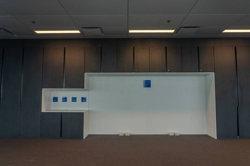 Imagen 11 de 30 de Oficinas Alquiler Catalinas