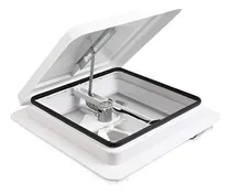Comprar Claraboya Aireador C Extractor Motorhome Casarodante Camper