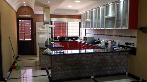 Venta Casa Quinta 3 Dormitorios A Estrenar