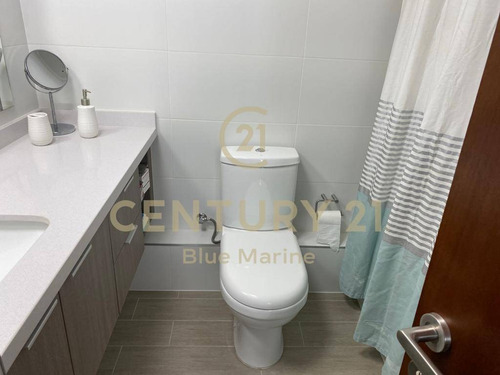 Imagen 14 de 23 de Departamento En Venta En Edmundo Eluchans