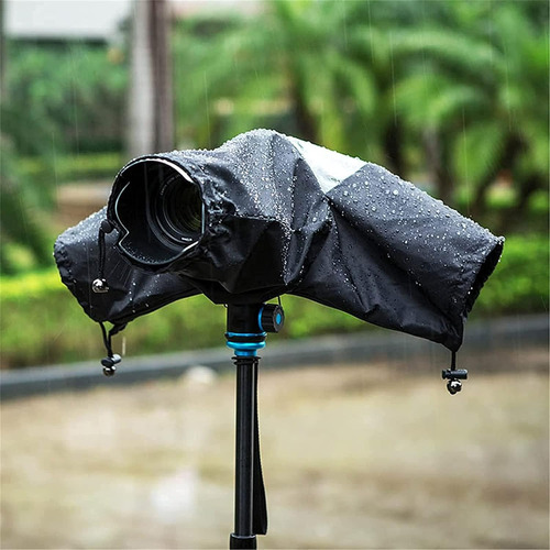 Protector De Pantalla Para Cámaras Dslr, Compatible Con Cano