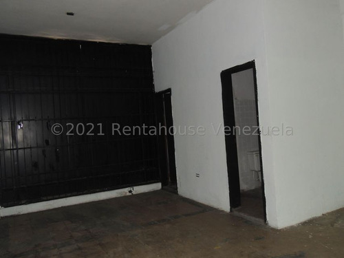 Imagen 3 de 14 de Leida Mejia Rentahouse Vende Galpon En El Recreo Valencia 22-11427 Lf