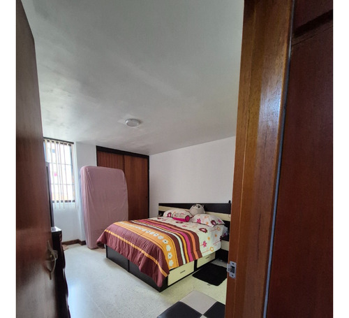 Se Vende Hermoso Apartamento En Altagracia Edificio Beta Piso Bajo Jp