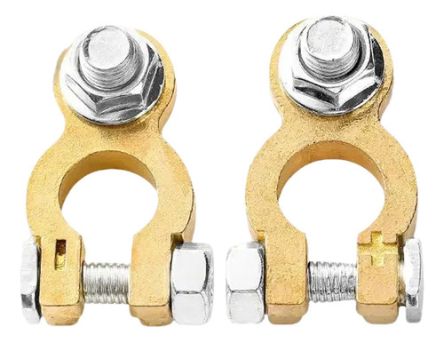 Herramienta De Conector De Terminal De Batería Conectores De