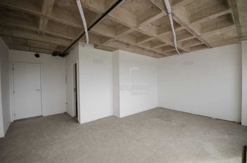 Sala-à Venda-recreio Dos Bandeirantes-rio De Janeiro - Jcsl00061