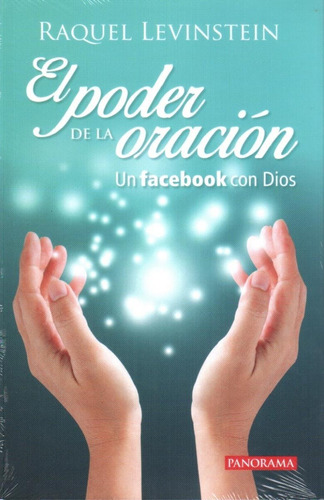 El Poder De La Oración