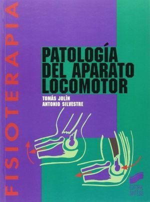 Libro Patologia Del Aparato Locomotor Original