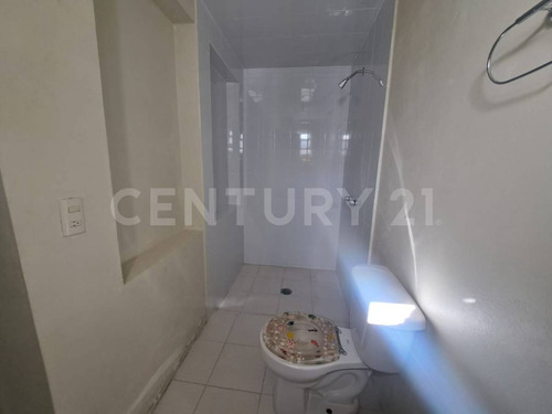 Casa En Venta En Rancho Don Antonio Tizayuca.