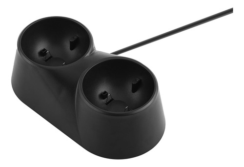 Charging Station For Ps4 Vr, Exquisite Design Controller
