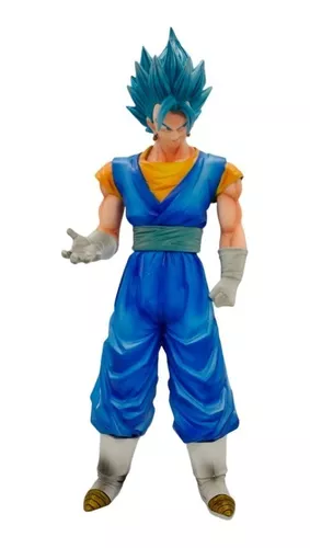 Pin de giosahan en Personajes de dragon ball  Personajes de dragon ball,  Personajes, Cómics