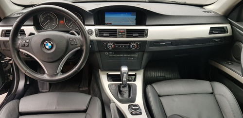 Bmw 325i Coupe Full Full No 335, 135