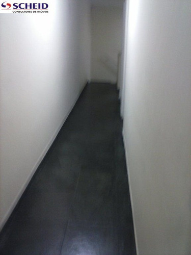 Imagem 9 de 15 de Otimo Imovel Comercial - Mr46951