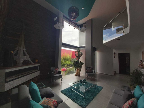 Imagen 6 de 13 de Casa A Pie De Calle En Venta En Metepec, Cerca Foresta, Tecnológico, 10 Min Toluca, Calimaya, San Mateo Atenco.