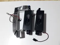 Comprar Repuestos De Tv Philco Pld3236htx( Lo Que Está En La Foto)