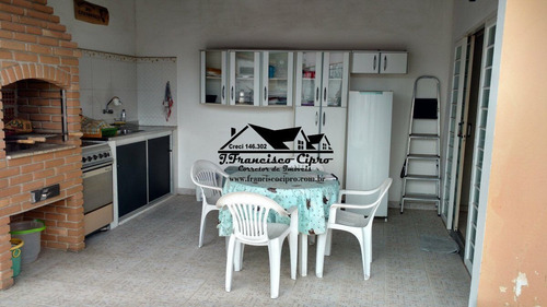 Imagem 17 de 20 de Casa-sobrado-para-venda-em-jardim-sao-paulo-aparecida-sp - Cs267