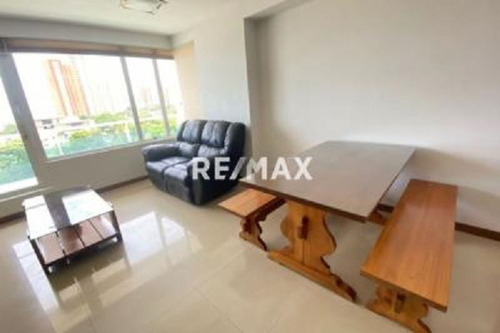Imagen 4 de 8 de Apartamento En Alquiler Don Bosco Maracaibo Marisabel Fernandez 165994
