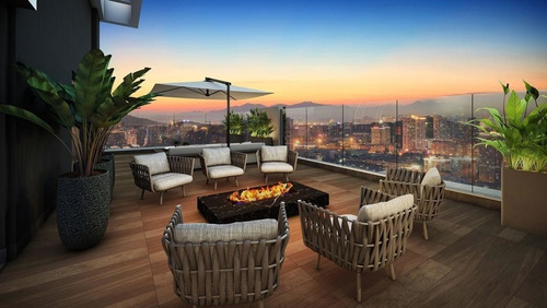 Apartamento - Ap01490 - 69195524