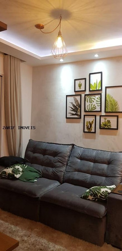 Imagem 5 de 15 de Apartamento Para Locação Em São Paulo, Vila Andrade, 3 Dormitórios, 1 Suíte, 2 Banheiros, 2 Vagas - Zzalmmc21_1-2365675
