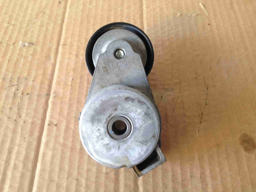 Tensor De Banda Accesorios Gm Cruze 1.8l 55563512 Original
