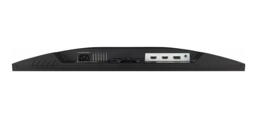 Imagen 5 de 5 de Monitor Gamer 24 Viewsonic Fhd 165hz Vx2418-p-mhd Pcreg