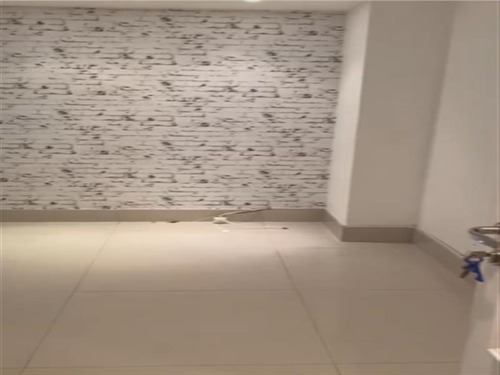 Imagem 2 de 9 de Excelente Apartamento No Tatuapé Com 108 M², Sacada Gourmet, 3 Dormitórios Sendo 1 Suíte. - 14539