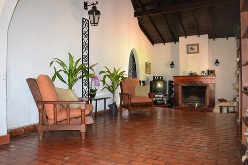 Imagen 4 de 14 de Alquiler Quinta Zona Oeste Febrero Y Marzo Disponible
