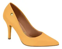Comprar Zapatos Vizzano Stilletos P Confort 1184 1101 Mosta Natshoes