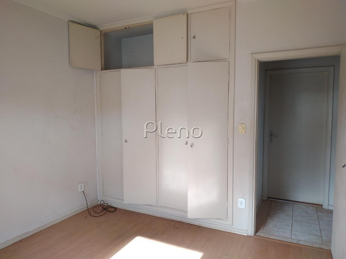 Imagem 13 de 27 de Casa Para Aluguel Em Jardim Proença - Ca028406