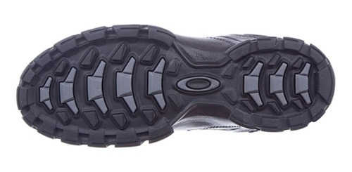 Imagem 3 de 3 de Tênis Oakley Flak 1.3 Black