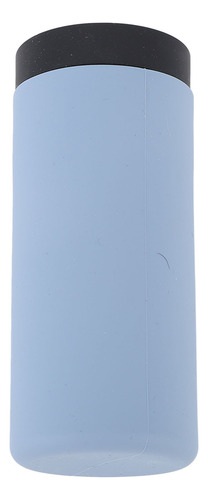 Dispensador De Jabón Squeeze, Rellenable, Líquido Para Lavar