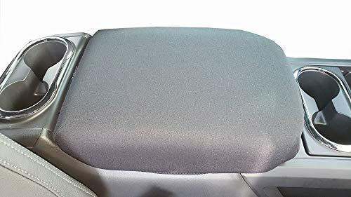 Vestiduras - Car Console Covers Plus Designed For Nissan Tit