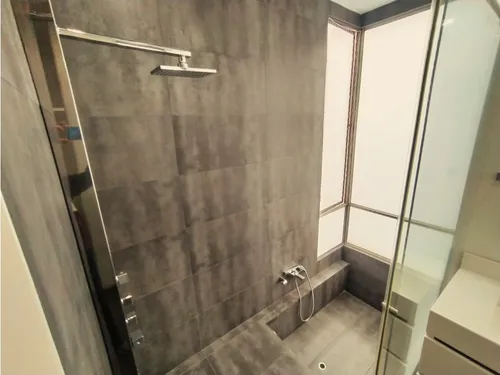 Apartamento Para Arriendo En El Poblado Los Balsos