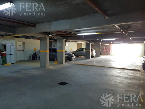 A Estrenar!! Venta De Departamento 3 Ambientes, Piscina, Sum, Parrillas En Bernal