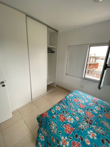 Imagen 5 de 17 de Departamento Aldea Del Este - Monte Hermoso