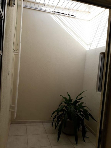 Casa Em Ponte Dos Carvalhos, Cabo De Santo Agostinho/pe De 300m² 4 Quartos À Venda Por R$ 430.000,00 - Ca412332