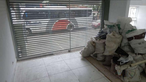 Imagem 15 de 30 de Predio Em Chácara Santo Antônio (zona Sul), São Paulo/sp De 600m² Para Locação R$ 18.000,00/mes - Pr162876-r