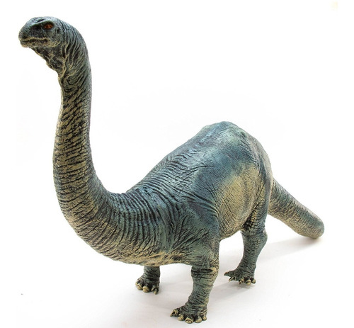 Grandes Juguetes De Dinosaurios-jurassic T-rex, Raptor Blue