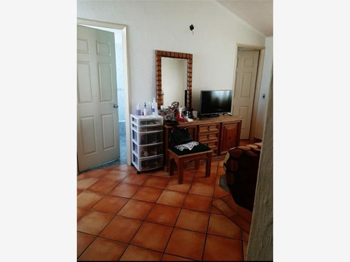 Imagen 11 de 11 de Casa Sola En Venta Las Quintas
