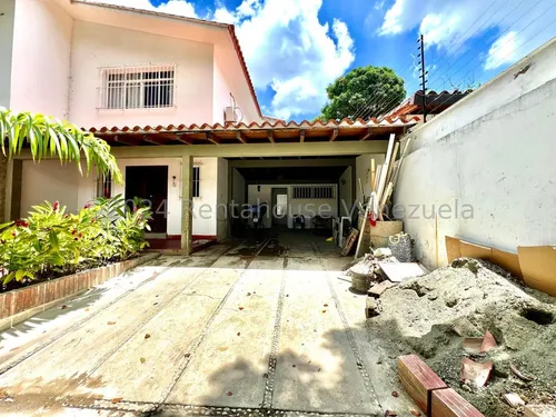 Casa En Venta Santa Fe Lp