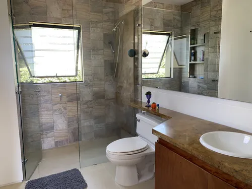 Casa En Venta En Arboretto. Cod V97245