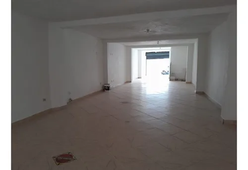 Local Comercial En Arriendo En La Ceja.