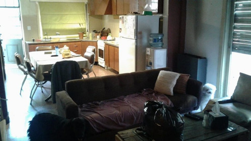Imagen 8 de 11 de Casa Ph En Venta En Ituzaingo Sur