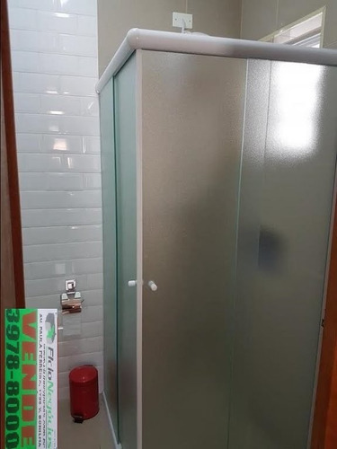 Imagem 5 de 15 de Casa Para Venda, 3 Dormitório(s) - 522