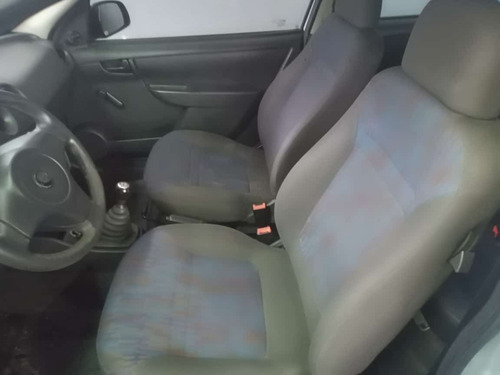 Chevrolet Celta 1.0 Spirit Flex Power 3p